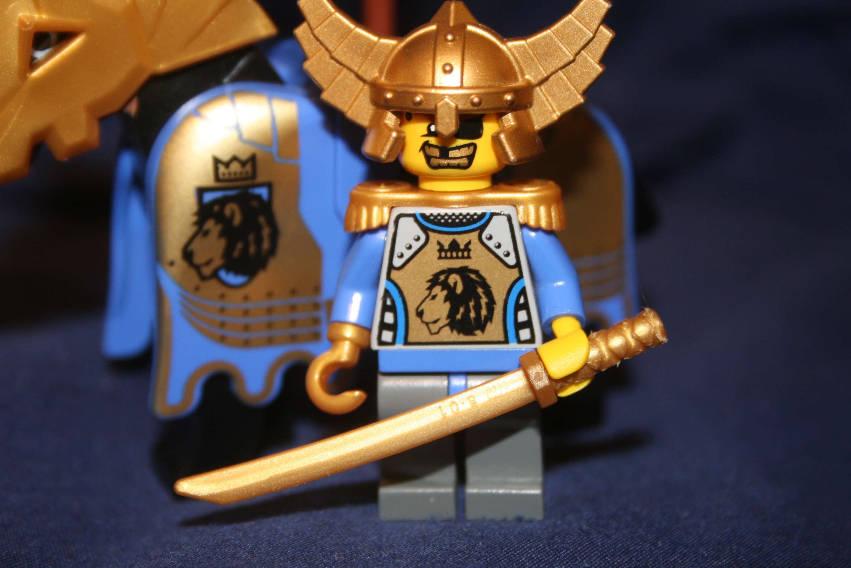 my_sigfig_or_brikwars_hero.jpg