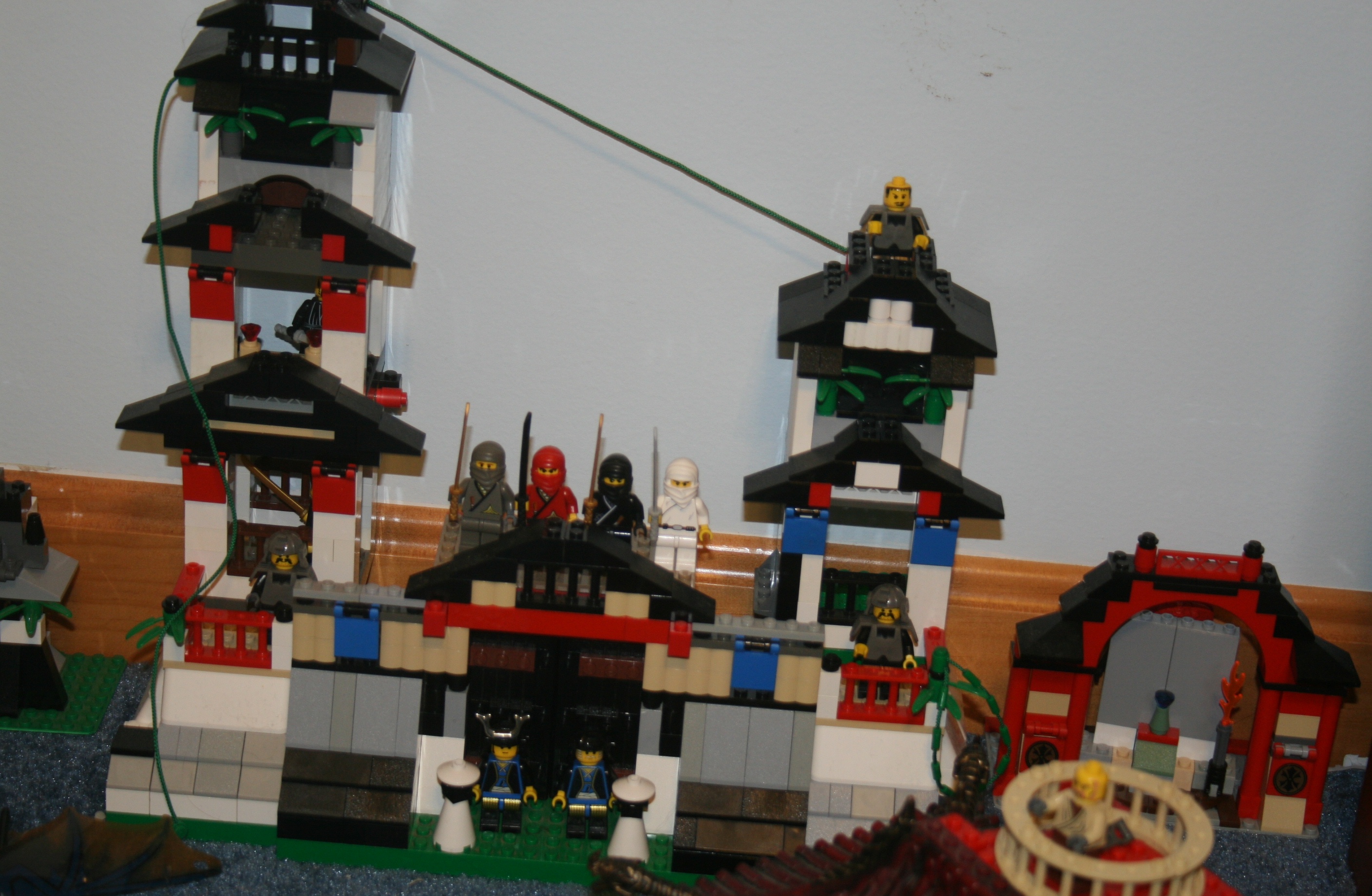 ninjas_flying_fortress.jpg