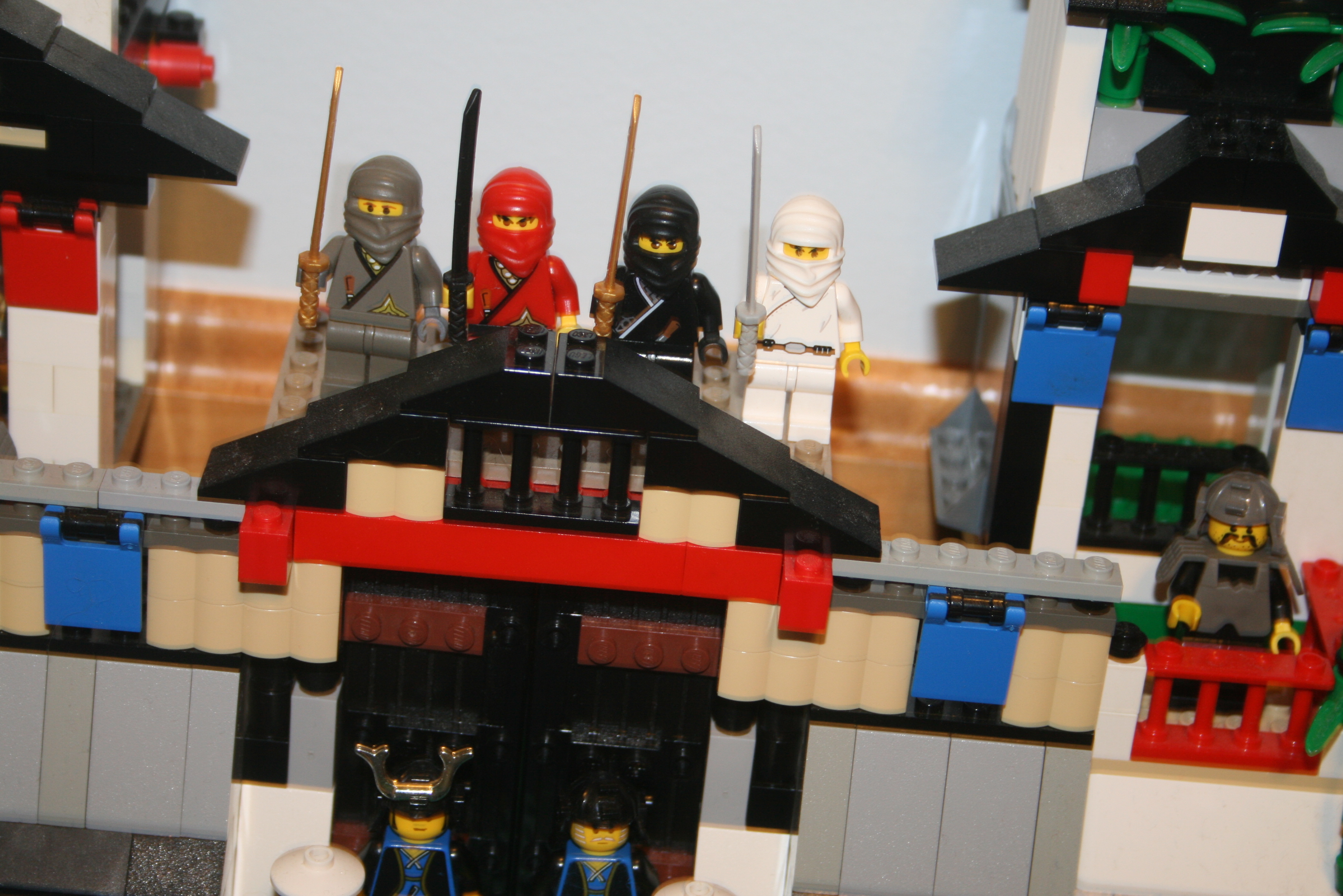the_different_kinds_of_ninjas.jpg