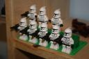 clone_wars_clones.jpg