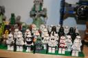 clones_2.jpg