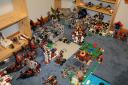 img_7905.jpg