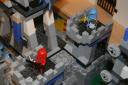img_9472.jpg