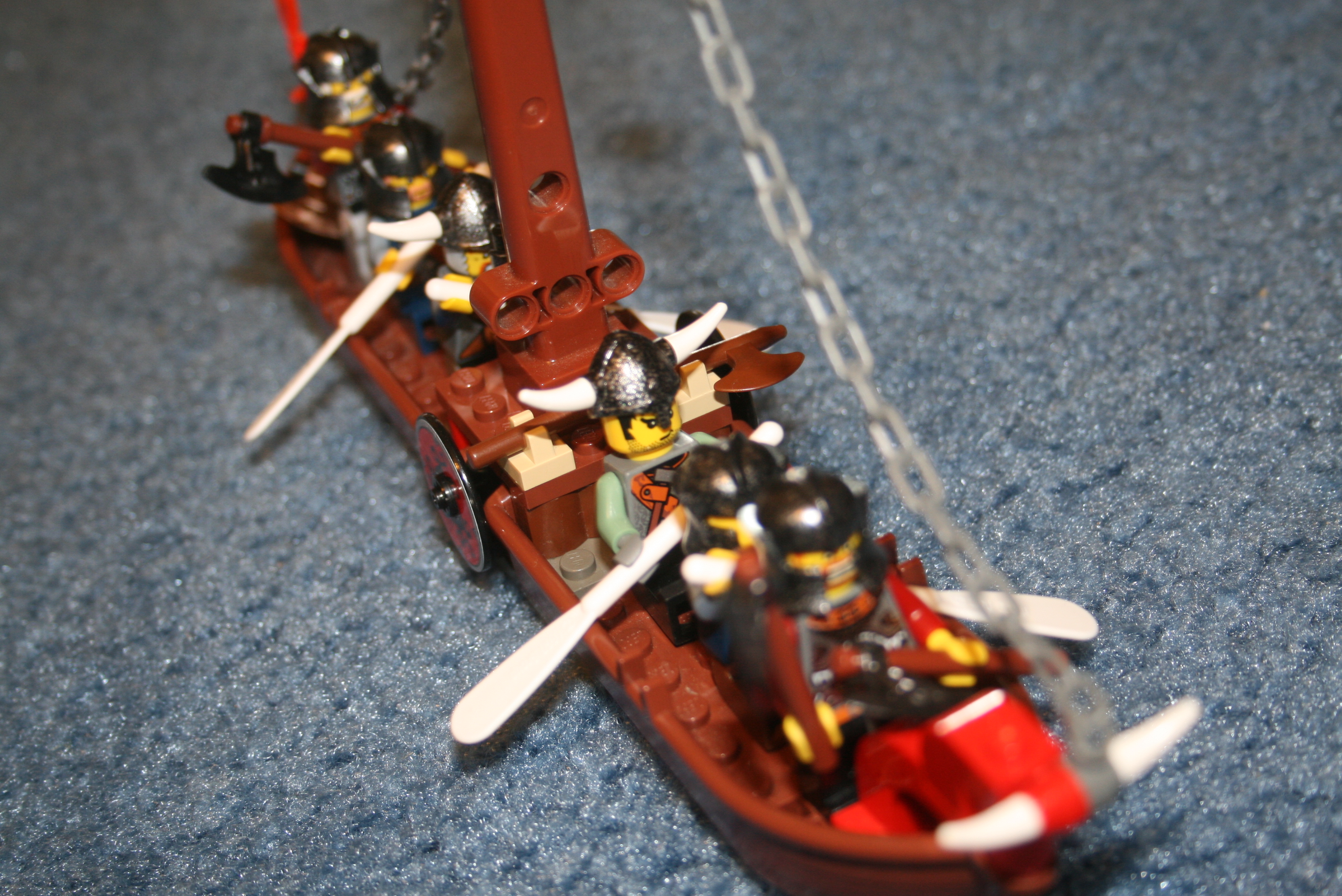 vikings_2.jpg