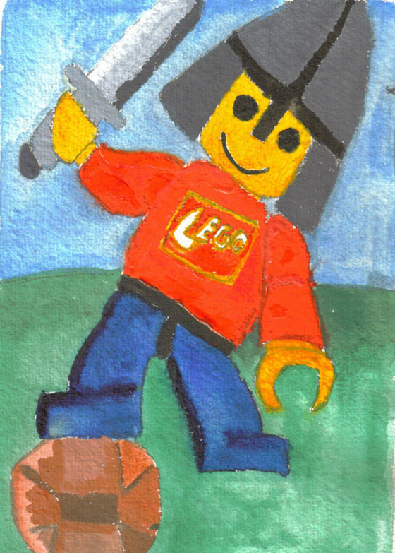 bob_the_mighty_knight.jpg