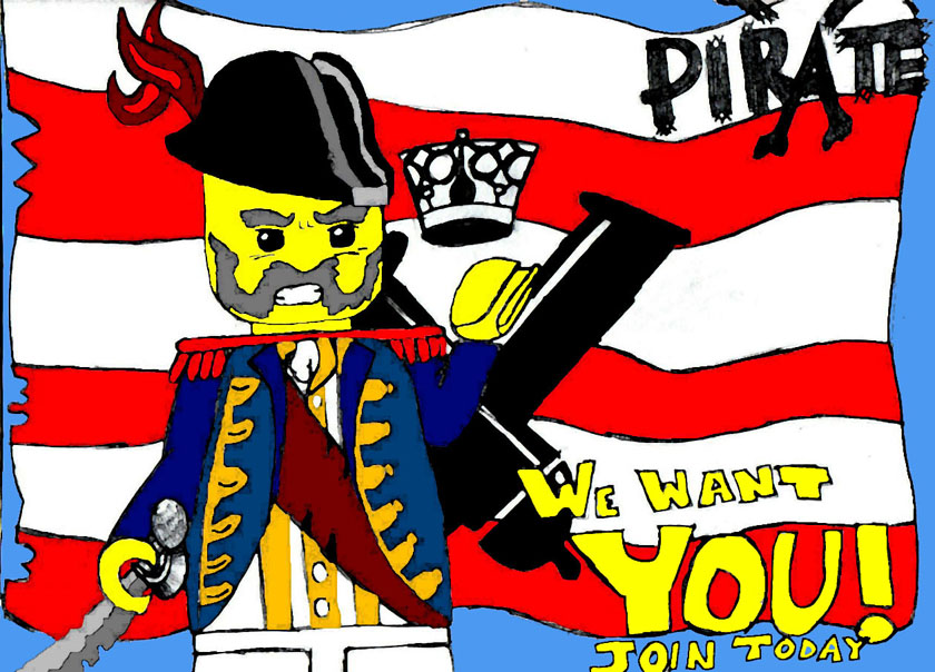pirate_watercolor.jpg