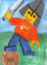 MyDrawings