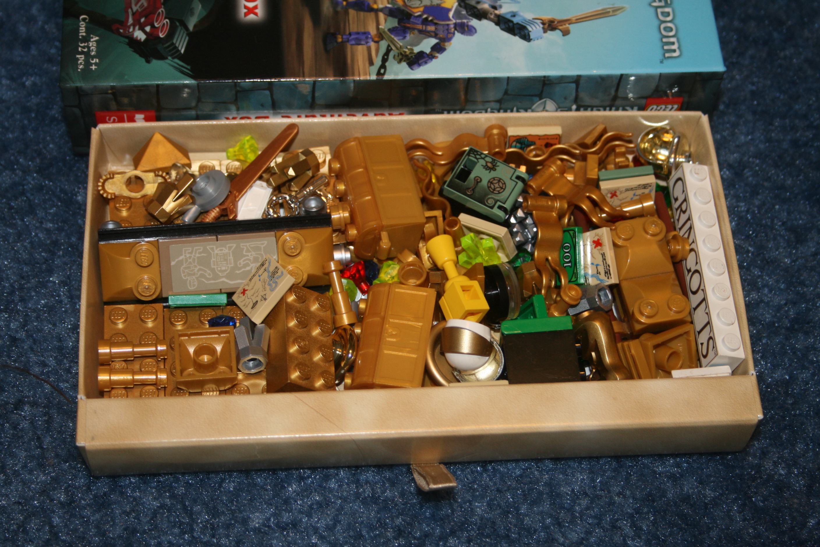 my_treasures_1.jpg