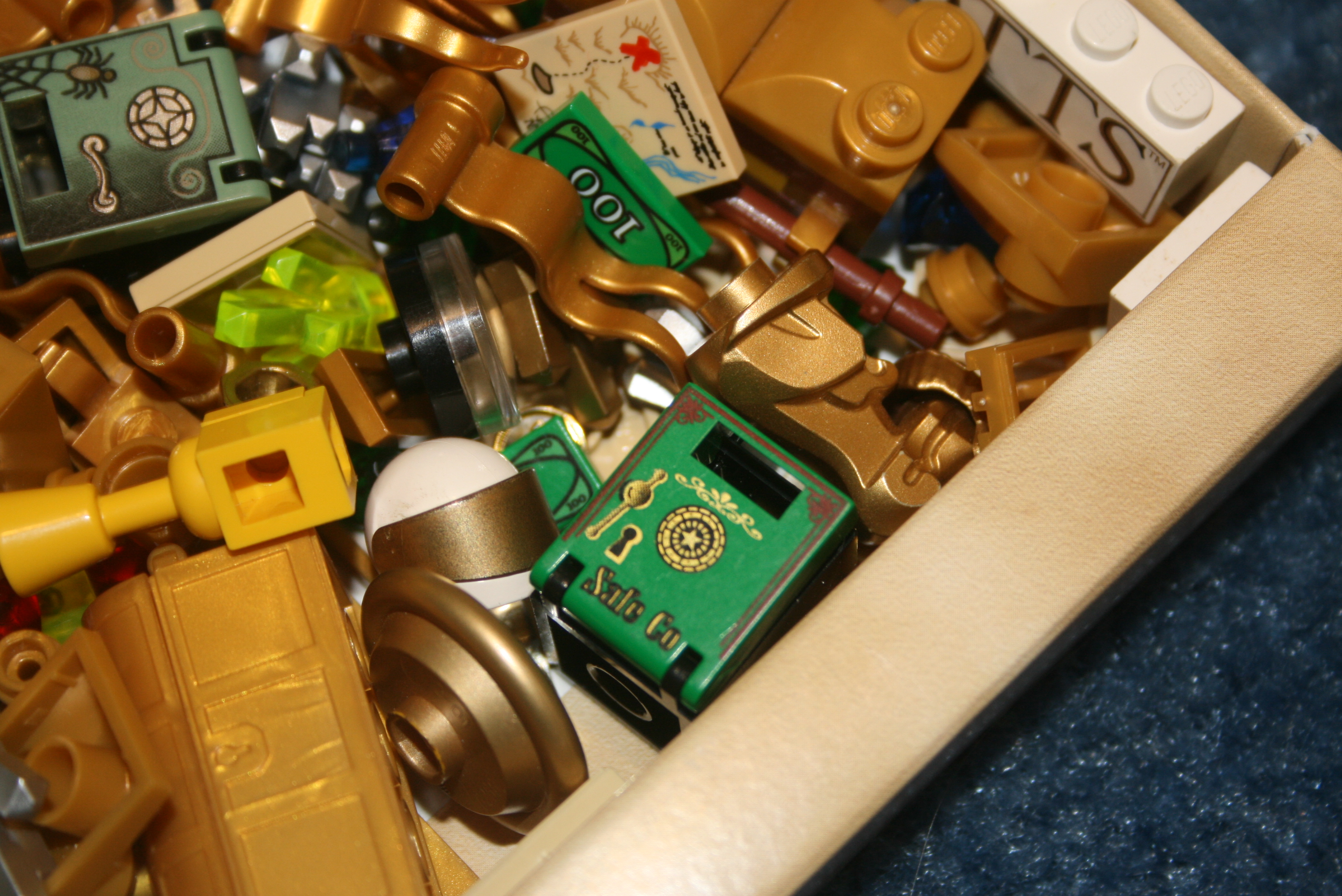 my_treasures_3.jpg