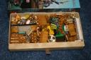 MyRandomBricks