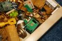 my_treasures_3.jpg