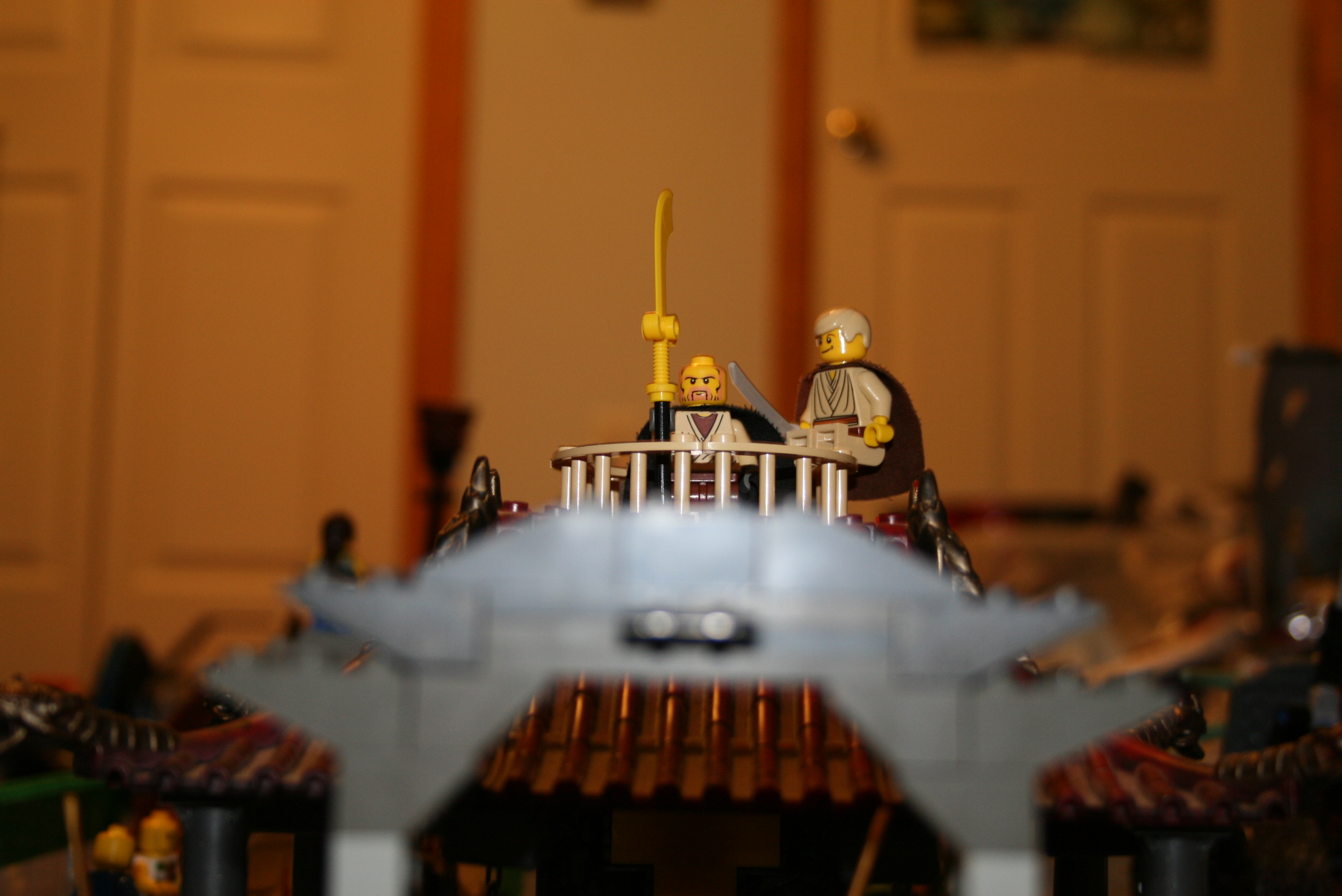 img_7899.jpg
