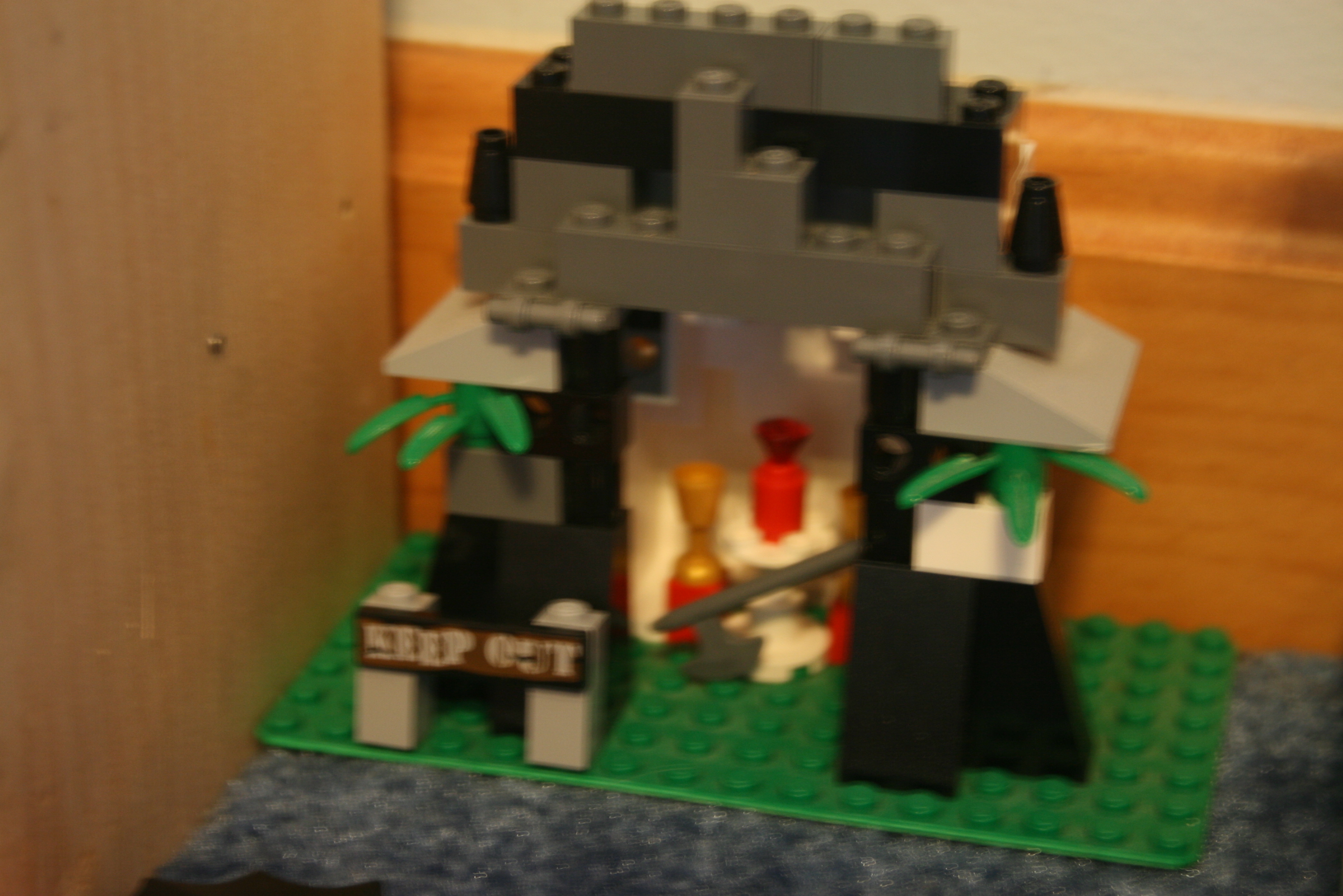 ninjas_2.jpg