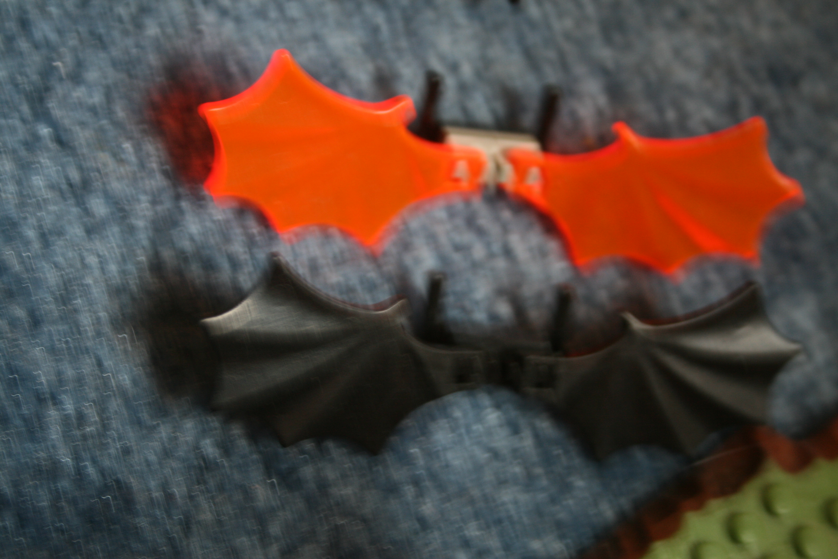 ninjas_3.jpg