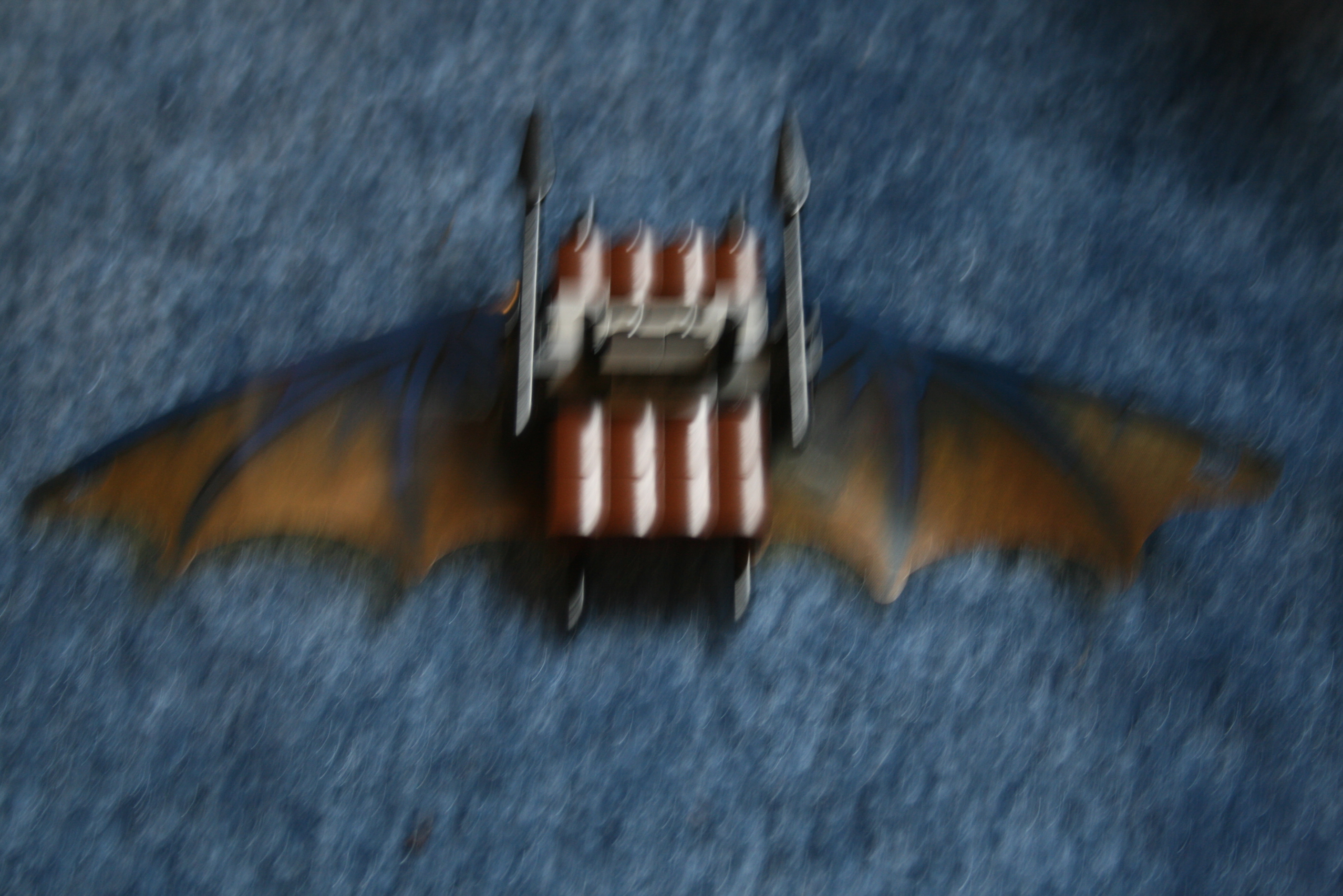 ninjas_5.jpg