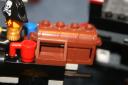 pirates-moc-land_shark_4.jpg