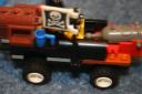 pirates-moc-land_shark_5.jpg