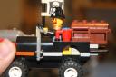 pirates-moc-land_shark_6.jpg