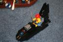 PIRATEMOCsharkattack
