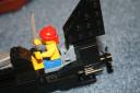 pirates-moc-shark_speeder_3.jpg