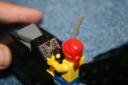 pirates-moc-shark_speeder_4.jpg