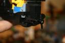 pirates-moc-shark_speeder_5.jpg