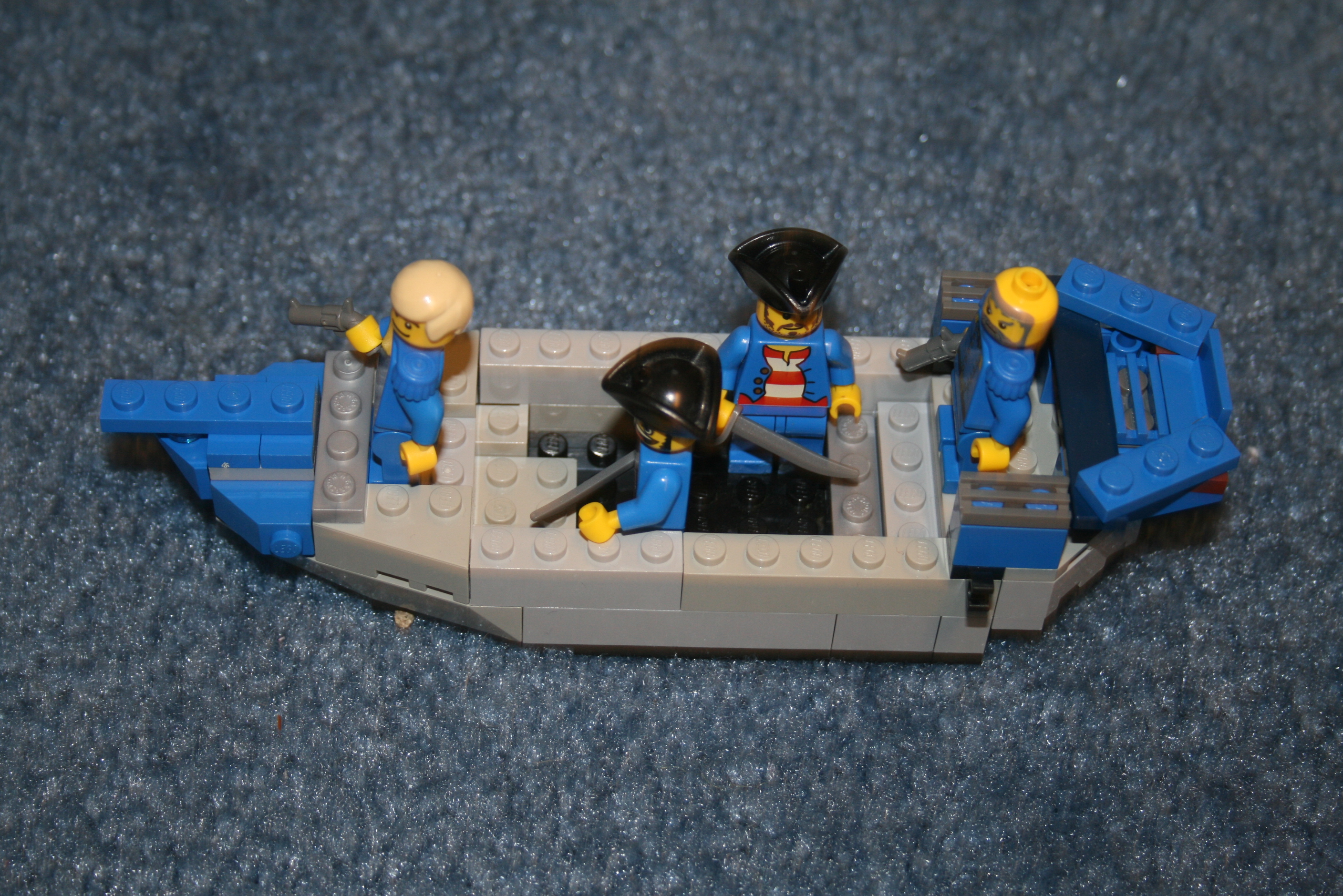 pirates-_blue_coat_boat.jpg