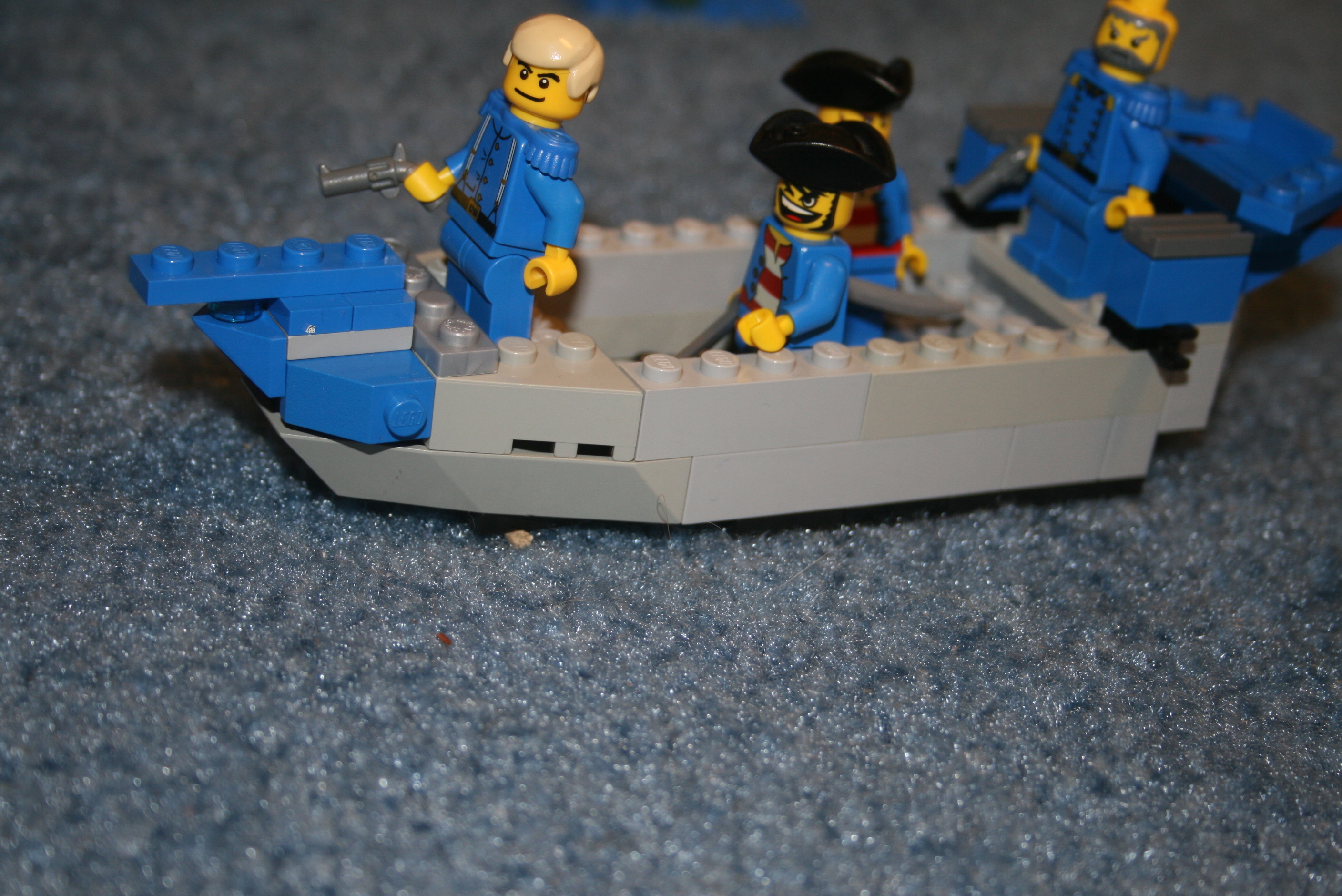 pirates-_blue_coat_boat_2.jpg