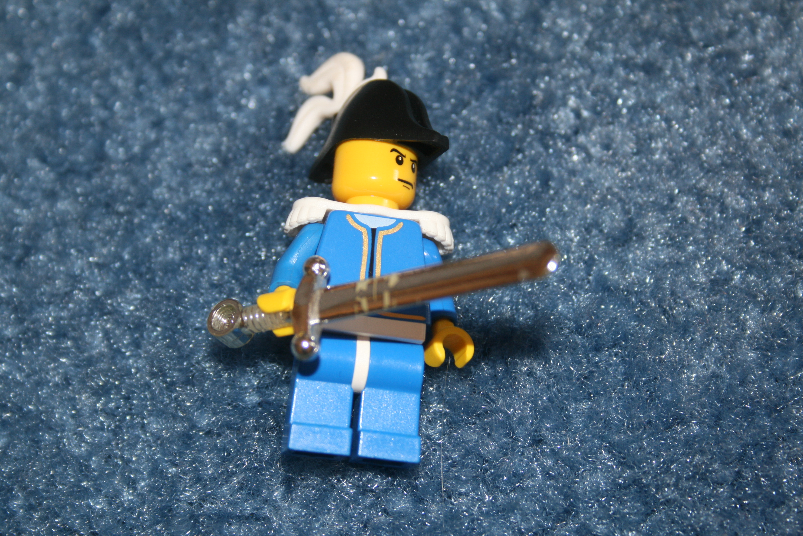 pirates-_blue_coat_leader.jpg