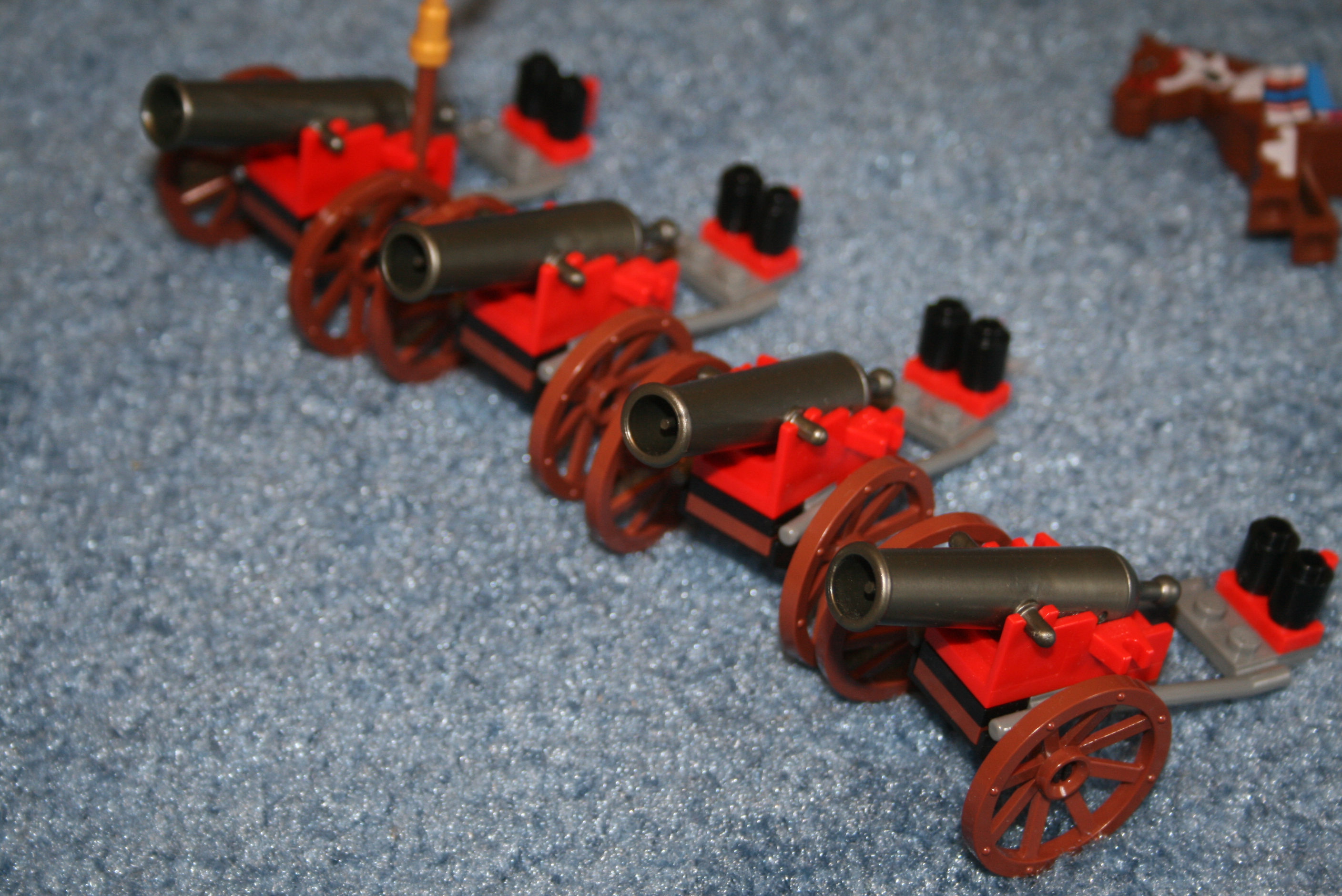 pirates-_cannons.jpg