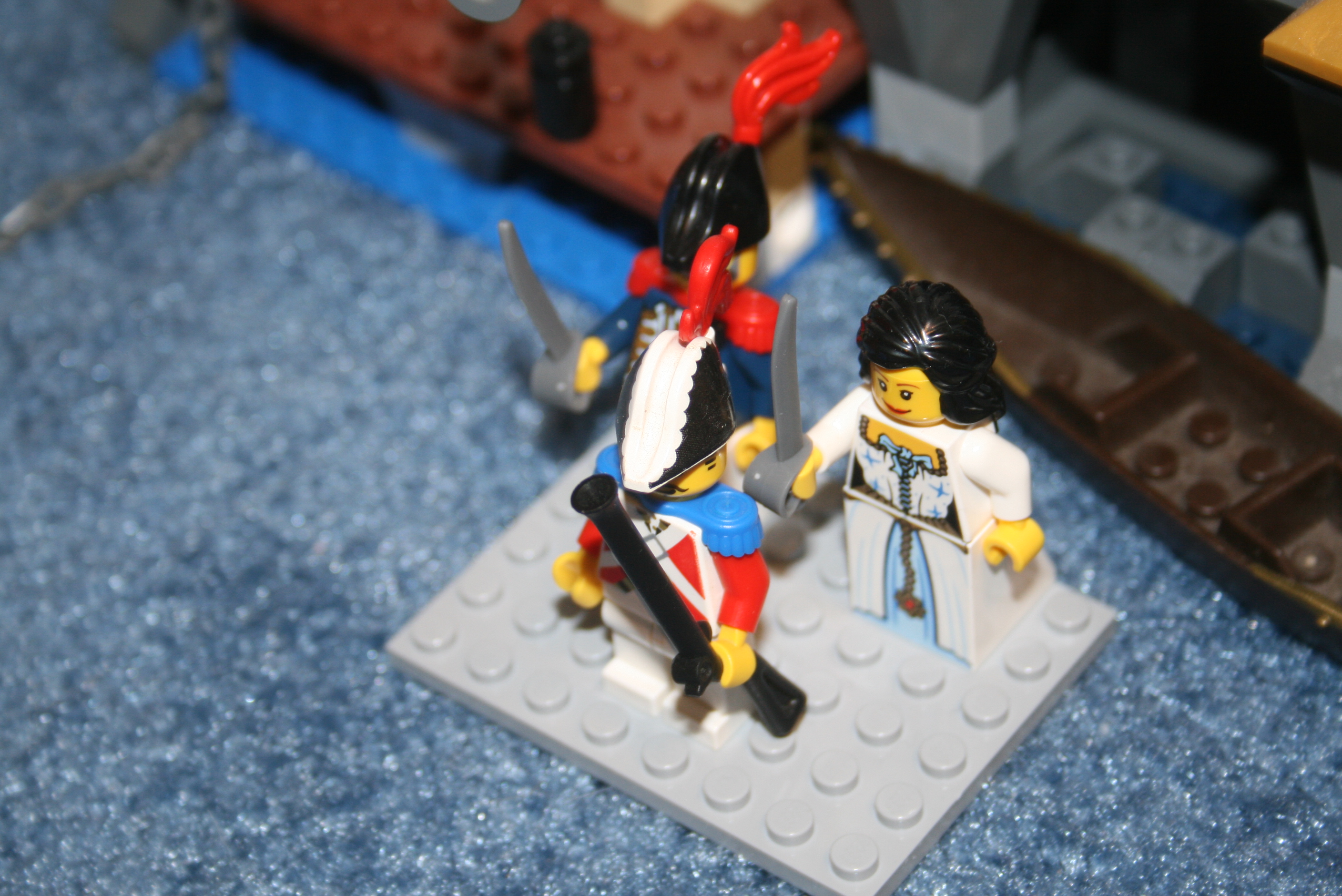 pirates-_general__leader__and_princess.jpg