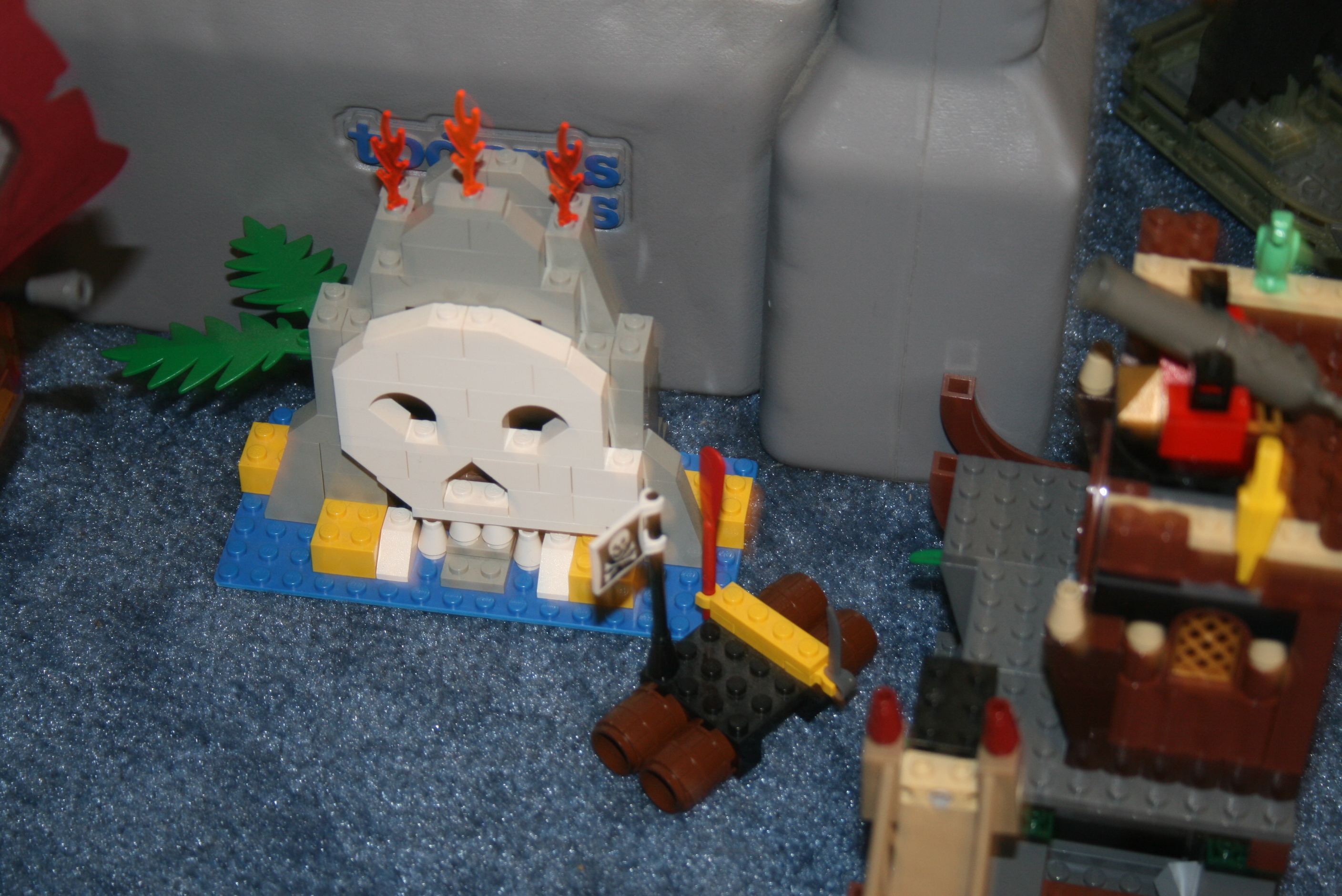 pirates-_my_oldest_set.jpg