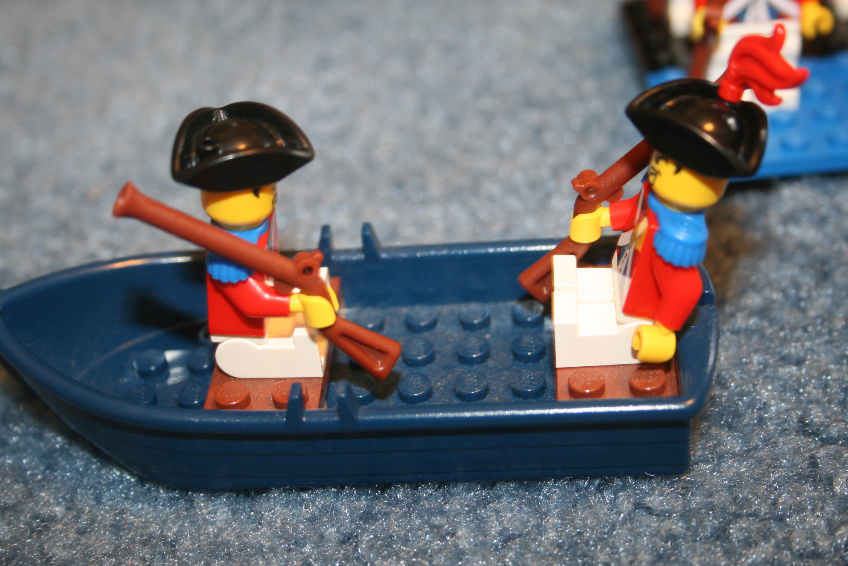 pirates-_red_coat_boat.jpg