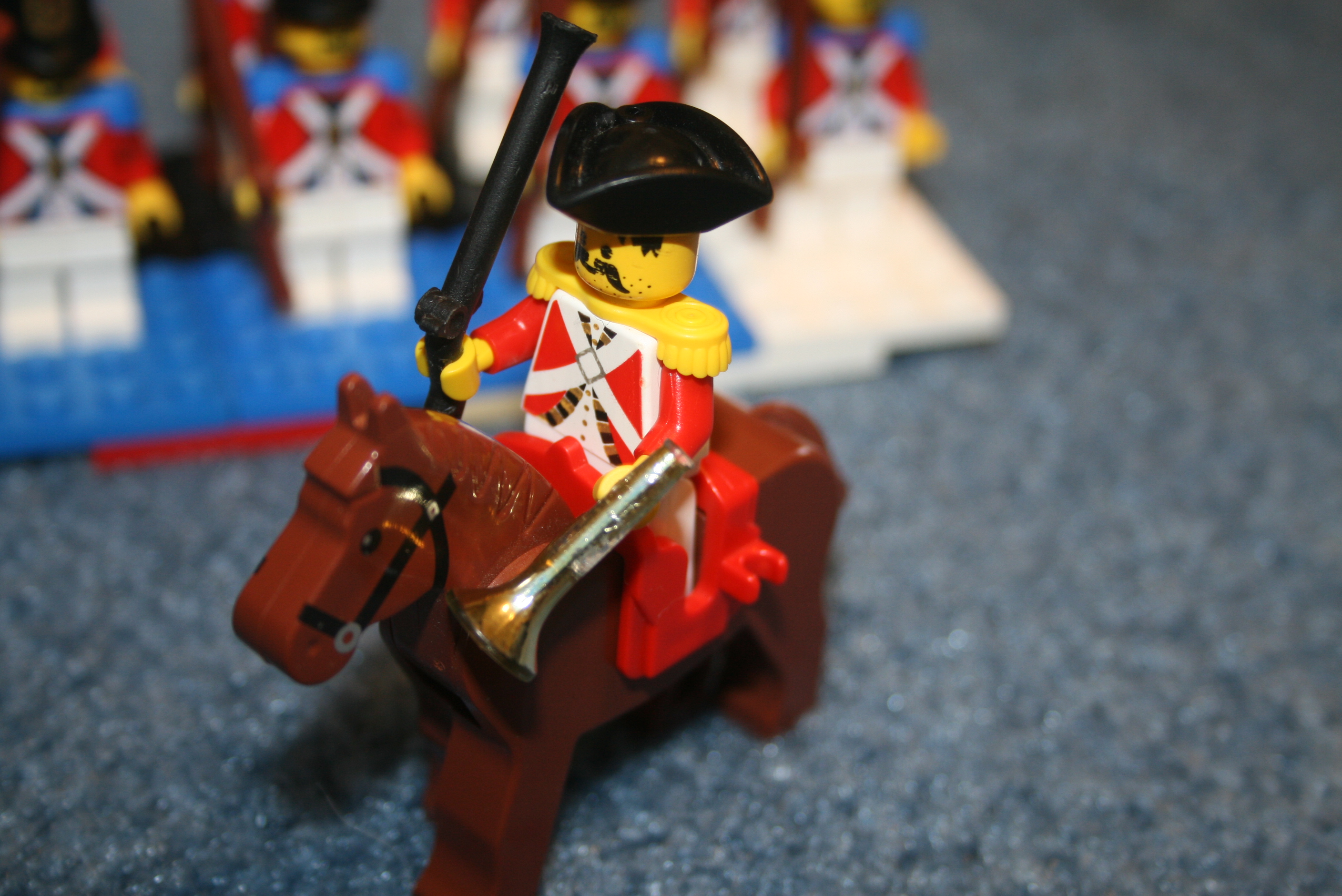 pirates-_red_coat_general.jpg