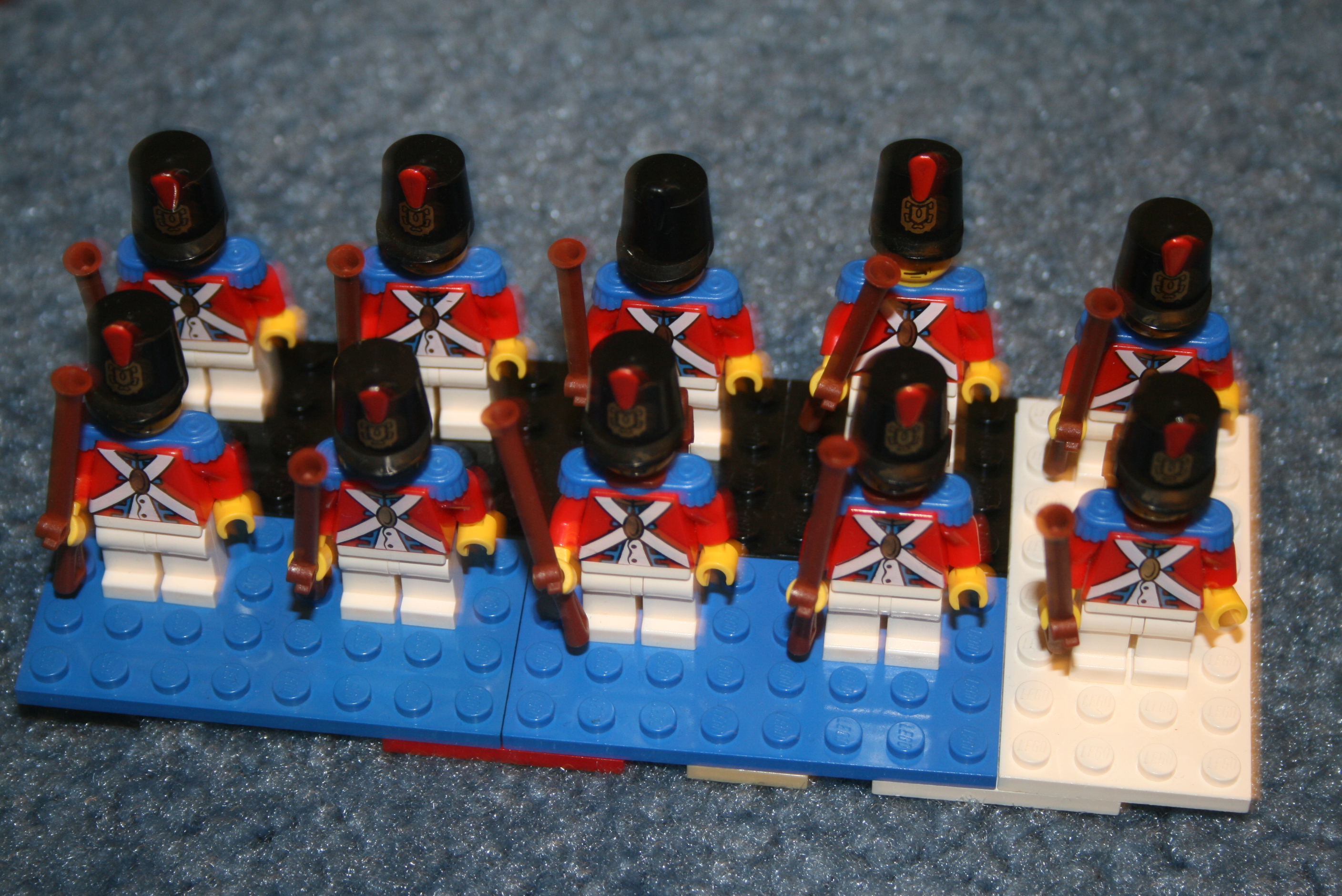 pirates-_red_coats.jpg