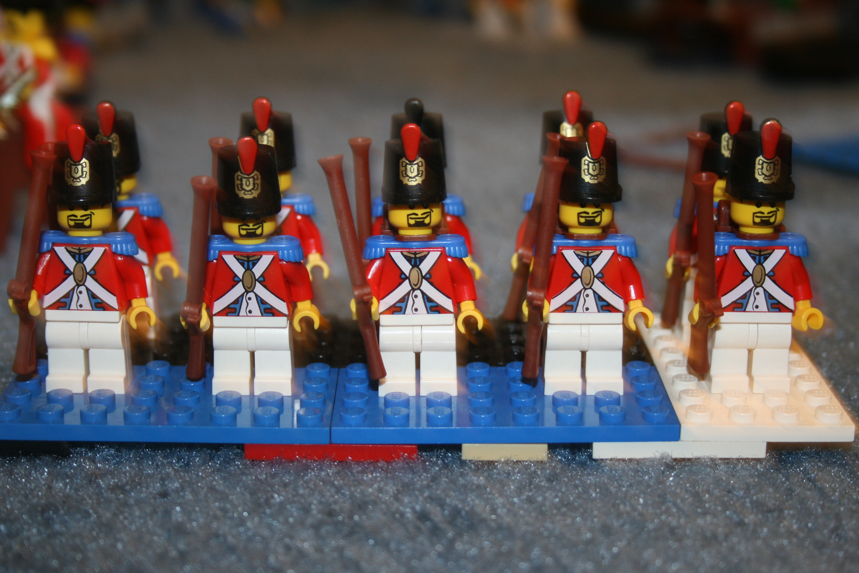 pirates-_red_coats_2.jpg