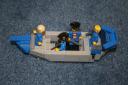 pirates-_blue_coat_boat.jpg