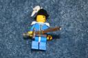 pirates-_blue_coat_leader.jpg