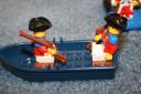 pirates-_red_coat_boat.jpg