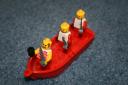 pirates-_red_coat_boat_2.jpg