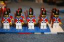 pirates-_red_coats_2.jpg