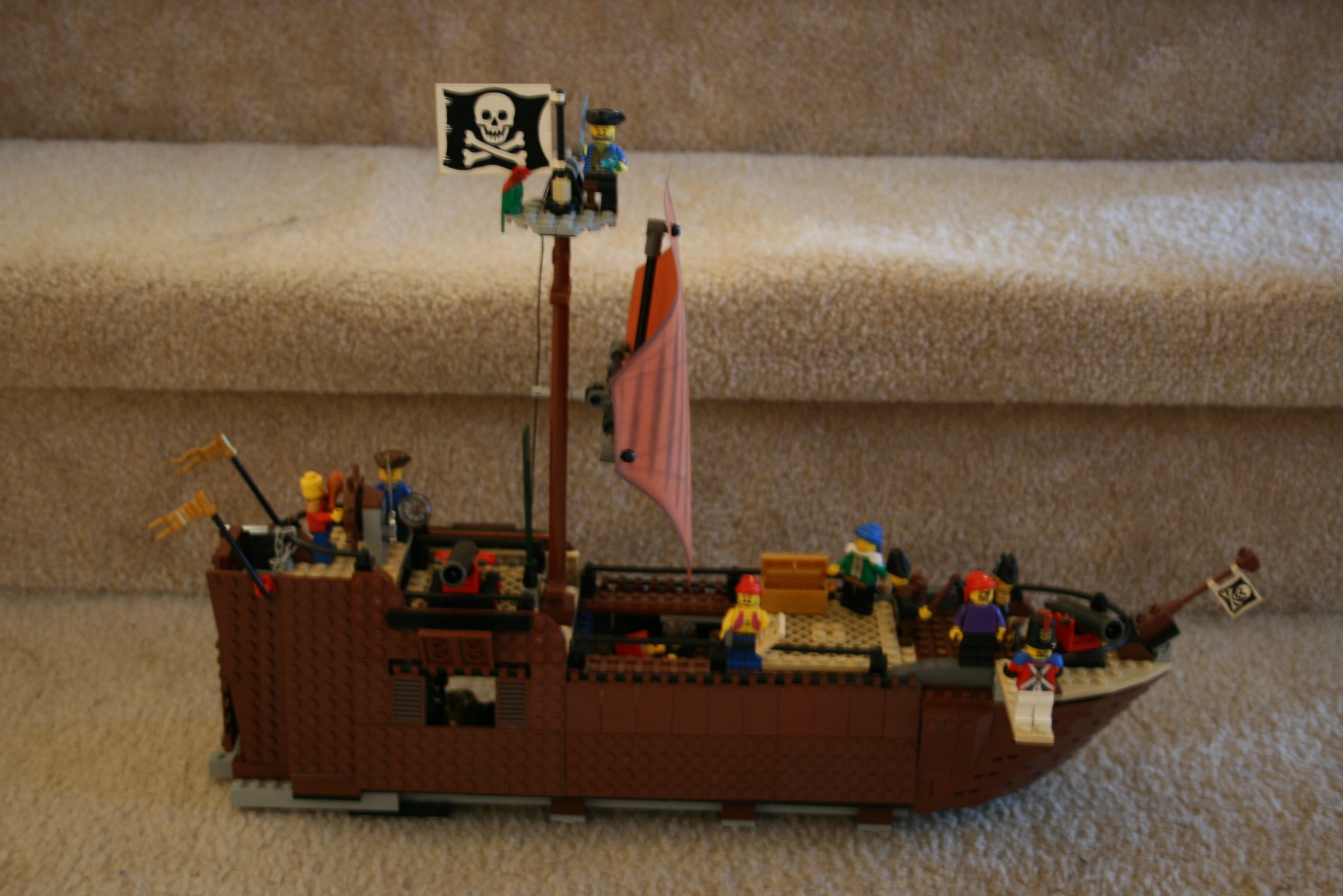 img_8162.jpg