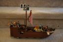 PirateShip