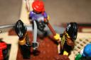 img_8173.jpg