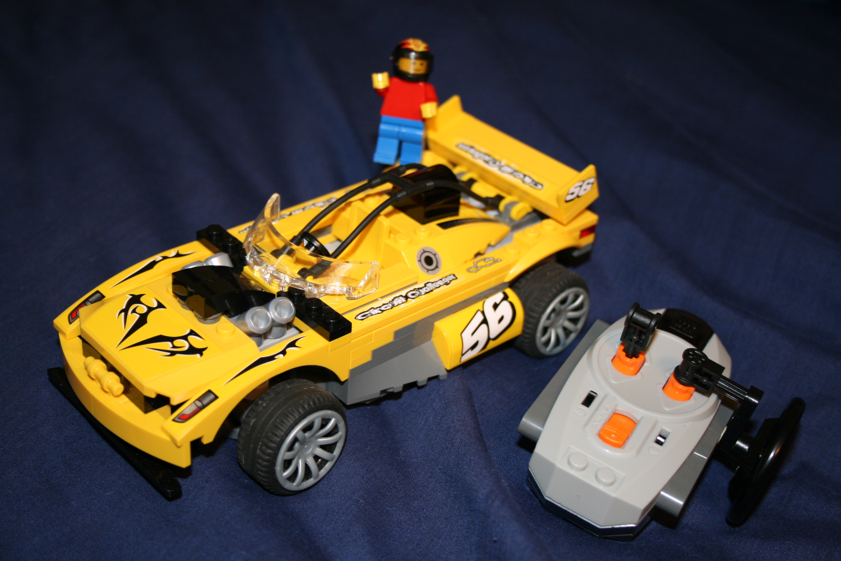 bobs_car_1.jpg