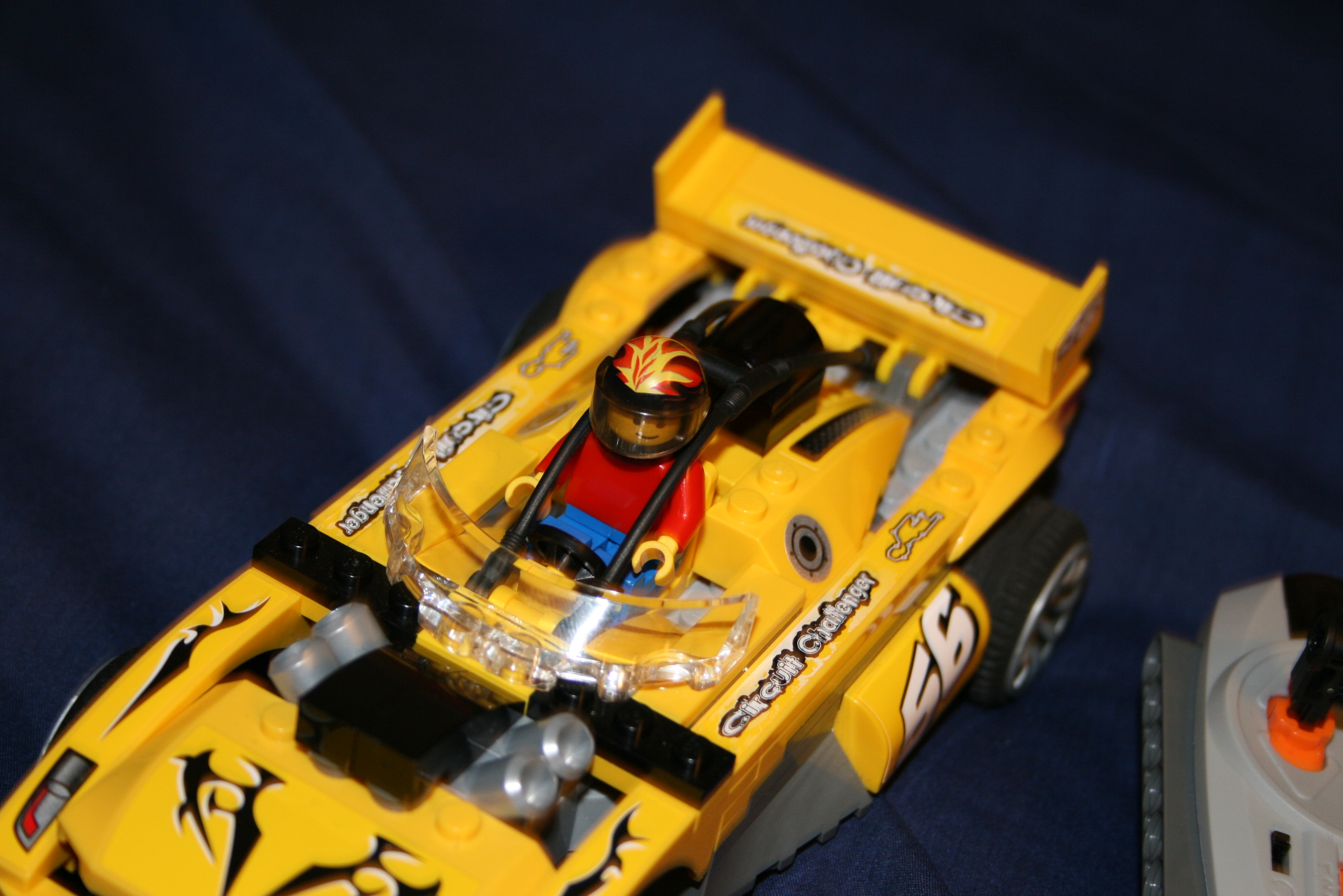 bobs_car_5.jpg