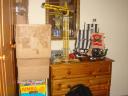 dsc00362.jpg