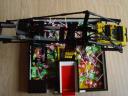 dsc00292.jpg
