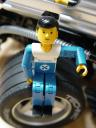 dsc00182.jpg