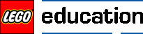 lego_education.gif